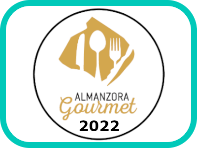 Almanzora Gourmet
